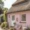 Freya Exterior Masonry Paint - Image 4