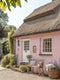 Freya Exterior Masonry Paint - Image 4
