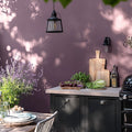 Freya Exterior Masonry Paint - Image 5