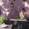 Freya Exterior Masonry Paint - Image 5