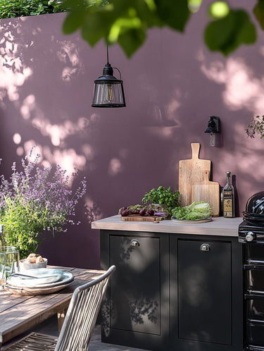 Freya Exterior Masonry Paint - Image 5