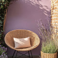 Freya Exterior Masonry Paint - Image 6