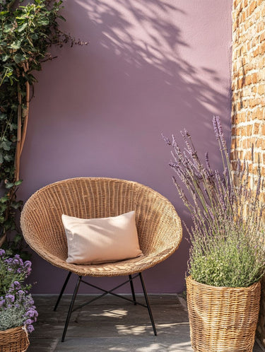 Freya Exterior Masonry Paint - Image 6