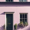 Freya Exterior Masonry Paint - Image 7
