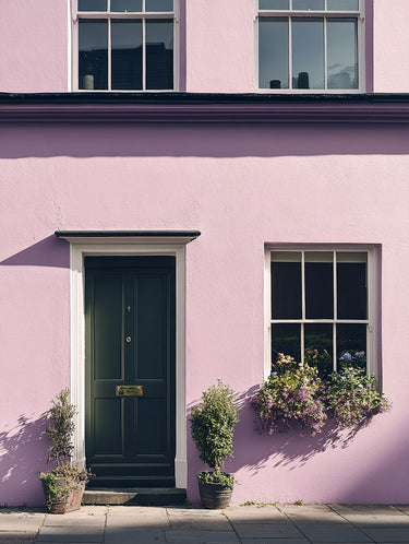 Freya Exterior Masonry Paint - Image 7