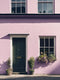 Freya Exterior Masonry Paint - Image 7