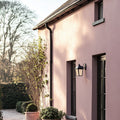 Freya Exterior Masonry Paint - Image 8