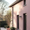 Freya Exterior Masonry Paint - Image 8
