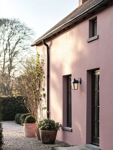 Freya Exterior Masonry Paint - Image 8