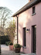 Freya Exterior Masonry Paint - Image 8