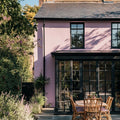 Freya Exterior Masonry Paint - Image 9
