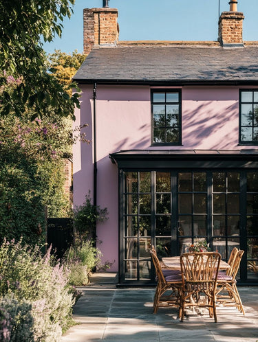 Freya Exterior Masonry Paint - Image 9