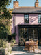 Freya Exterior Masonry Paint - Image 9