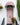 FREYA™ EXTERIOR DOOR PAINT - Knuckles
