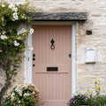 Harriett'S Jacket Exterior Front Door Paint - Image 1