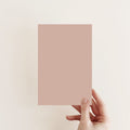 Harriett'S Jacket Exterior Front Door Paint - Image 2