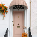 Harriett'S Jacket Exterior Front Door Paint - Image 3
