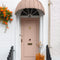 Harriett'S Jacket Exterior Front Door Paint - Image 3