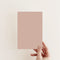 Harriett'S Jacket Exterior Masonry Paint - Image 1