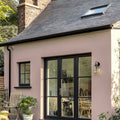 Harriett'S Jacket Exterior Masonry Paint - Image 2