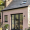 Harriett'S Jacket Exterior Masonry Paint - Image 2
