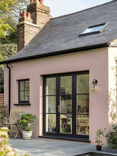 Harriett'S Jacket Exterior Masonry Paint - Image 2