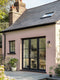 Harriett'S Jacket Exterior Masonry Paint - Image 2