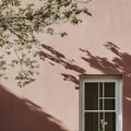 Harriett'S Jacket Exterior Masonry Paint - Image 3