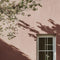 Harriett'S Jacket Exterior Masonry Paint - Image 3