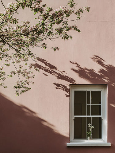 Harriett'S Jacket Exterior Masonry Paint - Image 3