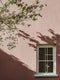 Harriett'S Jacket Exterior Masonry Paint - Image 3