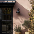 Harriett'S Jacket Exterior Masonry Paint - Image 4