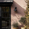 Harriett'S Jacket Exterior Masonry Paint - Image 4