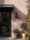Harriett'S Jacket Exterior Masonry Paint - Image 4