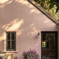 Harriett'S Jacket Exterior Masonry Paint - Image 5