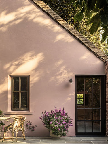 Harriett'S Jacket Exterior Masonry Paint - Image 5