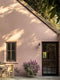Harriett'S Jacket Exterior Masonry Paint - Image 5