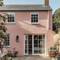 Harriett'S Jacket Exterior Masonry Paint - Image 6