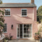 Harriett'S Jacket Exterior Masonry Paint - Image 6