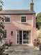 Harriett'S Jacket Exterior Masonry Paint - Image 6