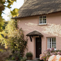 Harriett'S Jacket Exterior Masonry Paint - Image 7