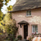 Harriett'S Jacket Exterior Masonry Paint - Image 7