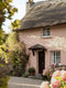 Harriett'S Jacket Exterior Masonry Paint - Image 7