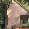 Harriett'S Jacket Exterior Masonry Paint - Image 8
