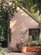 Harriett'S Jacket Exterior Masonry Paint - Image 8