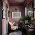 Heirloom Interior Emulsion Paint - Image 1