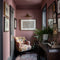 Heirloom Interior Emulsion Paint - Image 1