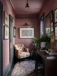HEIRLOOM™ INTERIOR EMULSION PAINT