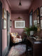 Heirloom Interior Emulsion Paint - Image 1