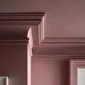 Heirloom Interior Emulsion Paint - Image 2